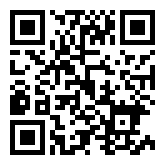 https://www.boguzj.com/article/39102.html
