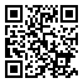 https://www.boguzj.com/article/39103.html