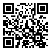 https://www.boguzj.com/article/39104.html