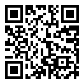 https://www.boguzj.com/article/39105.html