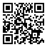https://www.boguzj.com/article/39106.html