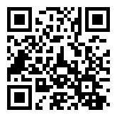 https://www.boguzj.com/article/39107.html
