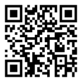 https://www.boguzj.com/article/39108.html