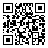 https://www.boguzj.com/article/39109.html