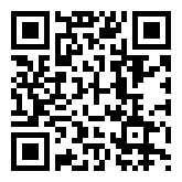 https://www.boguzj.com/article/39110.html