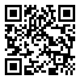 https://www.boguzj.com/article/39111.html