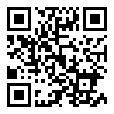 https://www.boguzj.com/article/39112.html