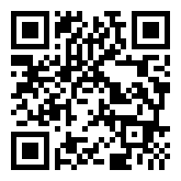 https://www.boguzj.com/article/39113.html