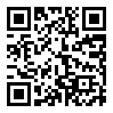 https://www.boguzj.com/article/39114.html