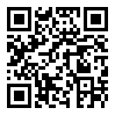 https://www.boguzj.com/article/39115.html