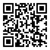 https://www.boguzj.com/article/39116.html