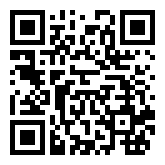 https://www.boguzj.com/article/39117.html