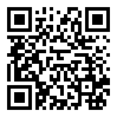 https://www.boguzj.com/article/39118.html