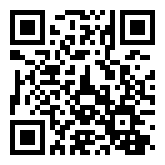 https://www.boguzj.com/article/39119.html