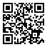 https://www.boguzj.com/article/39120.html