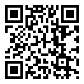 https://www.boguzj.com/article/39121.html