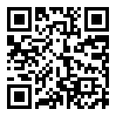 https://www.boguzj.com/article/39124.html