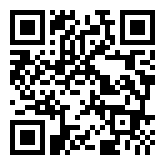 https://www.boguzj.com/article/39125.html