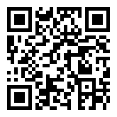 https://www.boguzj.com/article/39126.html