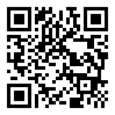 https://www.boguzj.com/article/39127.html