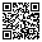https://www.boguzj.com/article/39128.html