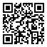 https://www.boguzj.com/article/39129.html