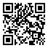 https://www.boguzj.com/article/39131.html