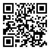 https://www.boguzj.com/article/39132.html