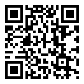 https://www.boguzj.com/article/39133.html