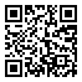 https://www.boguzj.com/article/39134.html