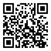 https://www.boguzj.com/article/39135.html