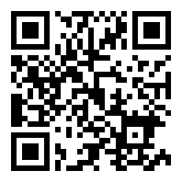 https://www.boguzj.com/article/39136.html