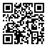 https://www.boguzj.com/article/39137.html