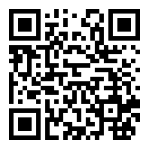 https://www.boguzj.com/article/39138.html