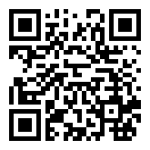 https://www.boguzj.com/article/39139.html