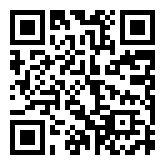 https://www.boguzj.com/article/3914.html