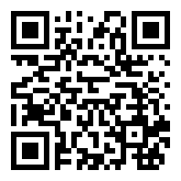https://www.boguzj.com/article/39141.html