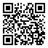 https://www.boguzj.com/article/39143.html