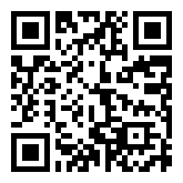 https://www.boguzj.com/article/39144.html