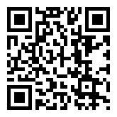 https://www.boguzj.com/article/39145.html