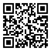 https://www.boguzj.com/article/39146.html