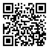 https://www.boguzj.com/article/39148.html