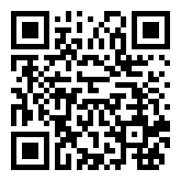 https://www.boguzj.com/article/39150.html
