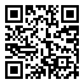 https://www.boguzj.com/article/39151.html