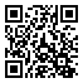 https://www.boguzj.com/article/39152.html