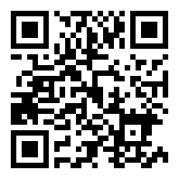 https://www.boguzj.com/article/39153.html