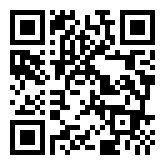 https://www.boguzj.com/article/39154.html