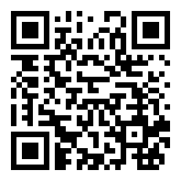 https://www.boguzj.com/article/39155.html