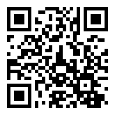 https://www.boguzj.com/article/39156.html