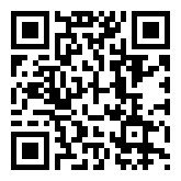 https://www.boguzj.com/article/39157.html